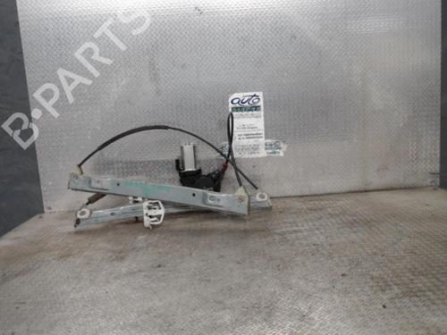 front-right-window-mechanism-ford-fiesta-v-jh_-jd_-2001-2002-2003-2004-2005-2006-2007-2008-2009-2010-2011-2012-2013-2014-24081778 main image