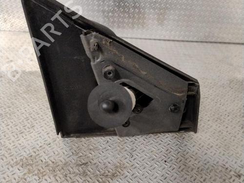 Left mirror RENAULT CLIO III (BR0/1, CR0/1) 1.5 dCi (C/BR0G, C/BR1G) | BP29379961C26 
