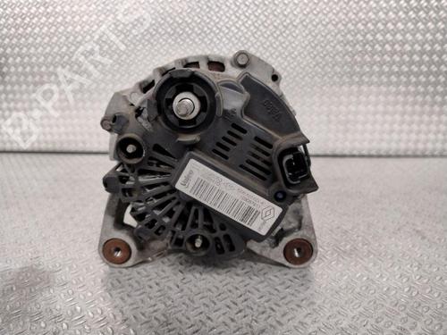 Alternator DACIA SANDERO 1.4 MPI LPG | BP37226213M7 - Image 3