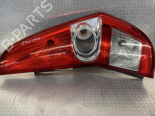 Used Right taillight Right taillight SUZUKI SPLASH (EX) 1.3 CDTI (A5B413D) (75 hp) 24077982 24077982