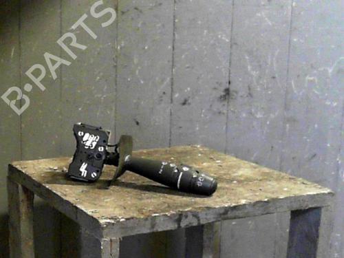 Used Steering column stalk Steering column stalk 24063828 24063828