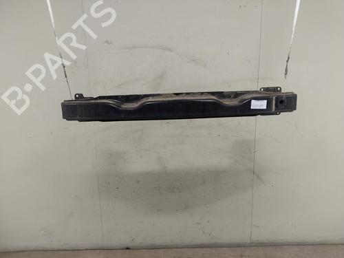 Tværbjælke VW TIGUAN (5N_) 2.0 TDI 4motion (140 hp) 27098498