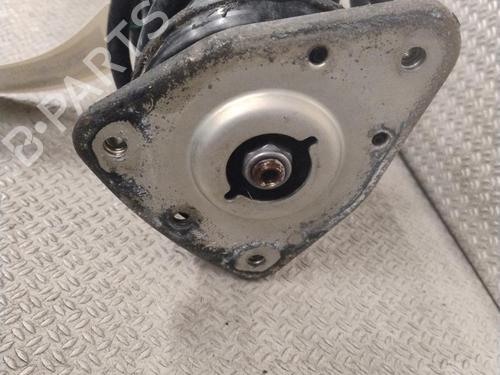 Venstre fortil støddæmper PEUGEOT 308 II (LB_, LP_, LW_, LH_, L3_) 1.6 HDi / BlueHDi 115 (115 hp) 31819474