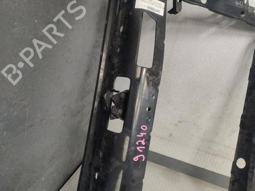 Used Support Support VW FOX Hatchback (5Z1, 5Z3, 5Z4) 1.4 TDI (70 hp) 33679186 33679186