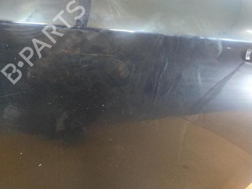 Left rear door OPEL ASTRA J (P10) 1.7 CDTI (68) | BP29577294C4 