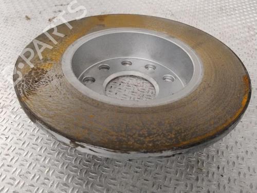 Andere VW TOURAN (1T1, 1T2) 1.9 TDI | BP28484132O1 