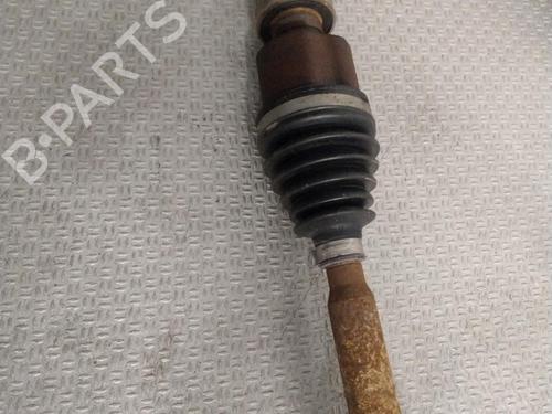 Right front driveshaft DACIA SANDERO III 1.0 TCe 90 | BP34049025M39 - Image 3