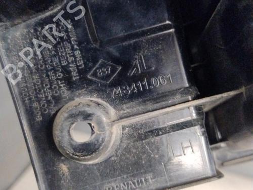 left-taillight-renault-captur-i-j5_-h5_-2013-32150601 main image