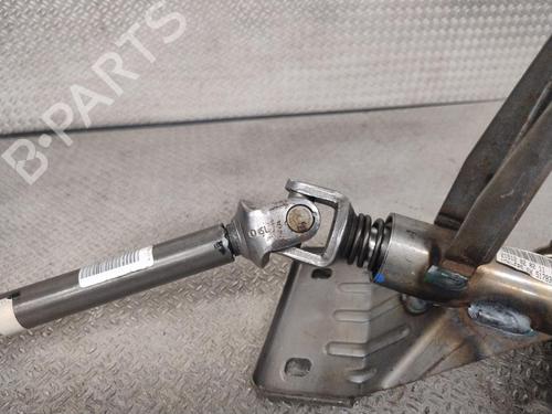 Steering column FIAT PANDA (169_) 1.2 (169AXF2A, 169AXF1A) | BP40162340M21 - Image 4