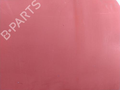 Right front door MINI MINI (R50, R53) One D | BP29468481C3 