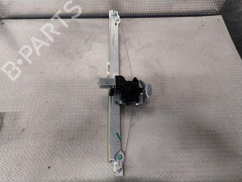 front-left-window-mechanism-peugeot-partner-mpv-5_-g_-1996-36461403 main image