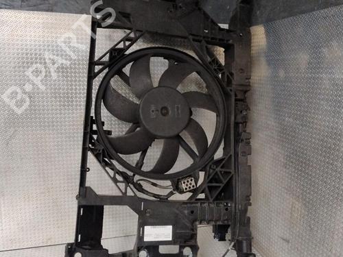 Soporte RENAULT MEGANE III Hatchback (BZ0/1_, B3_) 1.9 dCi (BZ0N, BZ0J) (131 hp) 32308002