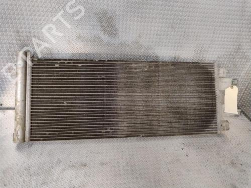 Heater matrix FIAT DUCATO Platform/Chassis (250_) 130 Multijet 2,3 D | BP25703996M63 - Image 3