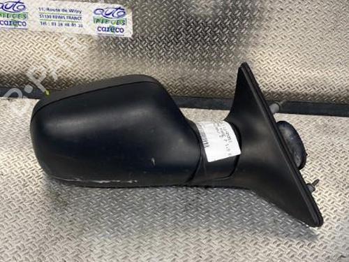 Used Right mirror RENAULT SAFRANE II (B54_) 2.0 16V (B54L) (136 hp) 24101090