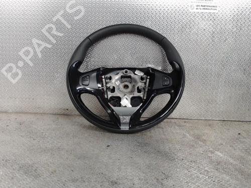rat-renault-captur-i-j5_-h5_-2013-37595990 main image
