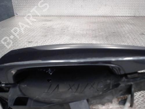 Front left exterior door handle BMW 3 (E90) 318 i | BP24076016C128 
