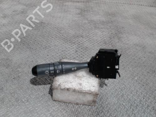 steering-column-stalk-smart-forfour-454-2004-2005-2006-24093392 main image