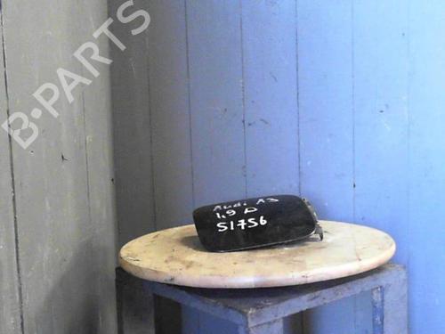 Used Fuel flap AUDI A3 (8L1) 1.9 TDI (110 hp) 24062954