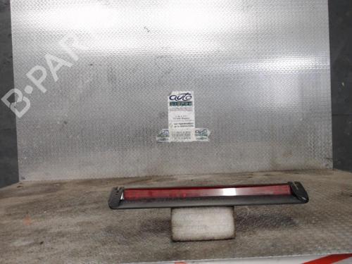 Used Third brake light Third brake light VW PASSAT B6 (3C2) 1.9 TDI (105 hp) 24083003 24083003