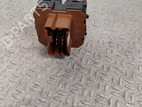 Left front window switch RENAULT CLIO IV Grandtour (KH_) 1.5 dCi 90 (KHN3, KHN4) | BP24100858I27  - Image 5