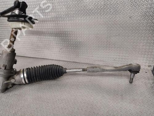Steering rack FIAT SCUDO Van 1.5 Multijet 120 (506) | BP36462953M22 - Image 2