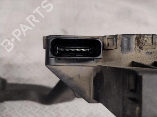 Pedal CITROËN JUMPER II Van 2.2 HDi 130 | BP30651641I4 - Image 4