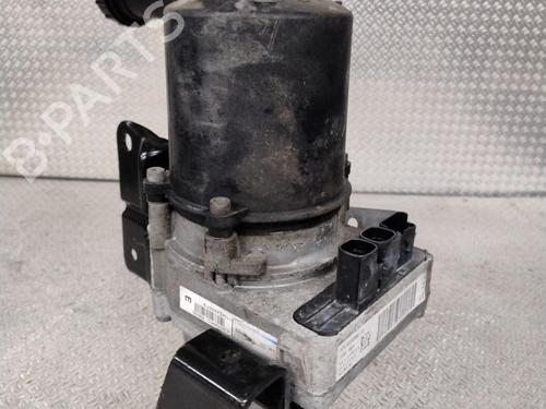 Used Steering pump Steering pump 37274993 37274993