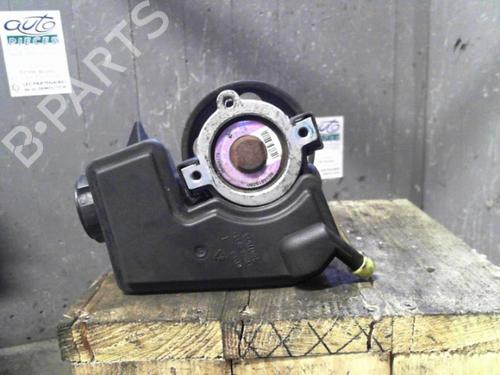 Styring servopumpe PEUGEOT 206 Hatchback (2A/C) 1.9 D (69 hp) 24066683
