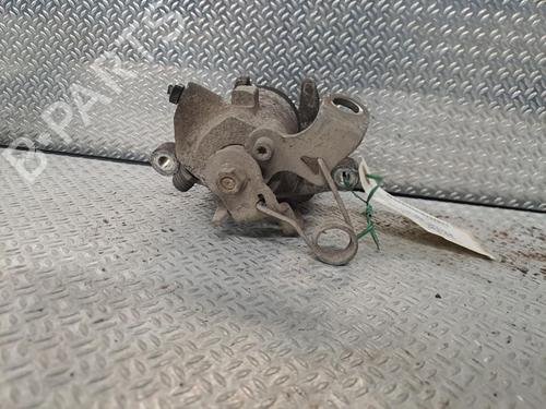 left-rear-brake-caliper-citroen-c5-iii-rd_-2008-2009-2010-2011-2012-2013-2014-2015-2016-2017-24061138 main image
