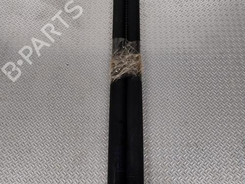 Tailgate lift support OPEL INSIGNIA A Sports Tourer (G09) 2.0 CDTI (35) | BP25704229C138 