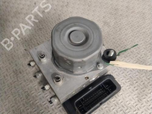Used ABS pump ABS pump OPEL CORSA E (X15) 1.4 Turbo (08, 68) (101 hp) 32075591 32075591