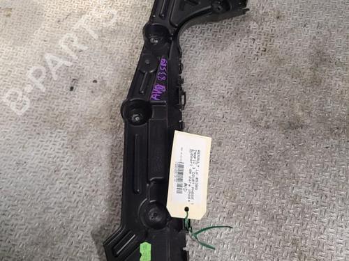 front-bumper-bracket-renault-trafic-iii-van-fg_-2014-24625485 main image