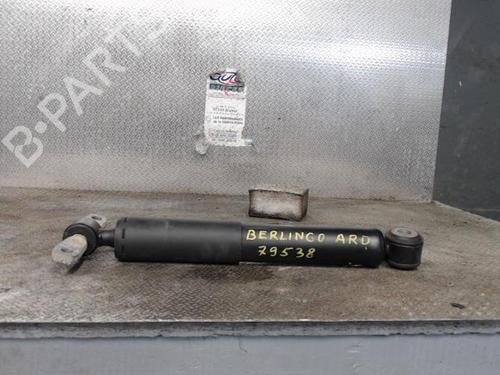 right-rear-shock-absorber-citroen-berlingo-er_-ec_-2018-24089477 main image