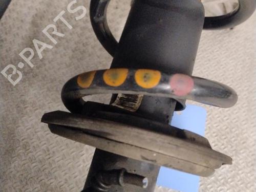 right-front-shock-absorber-audi-a4-b8-8k2-2007-2008-2009-2010-2011-2012-2013-2014-2015-2016-2017-32486396 main image