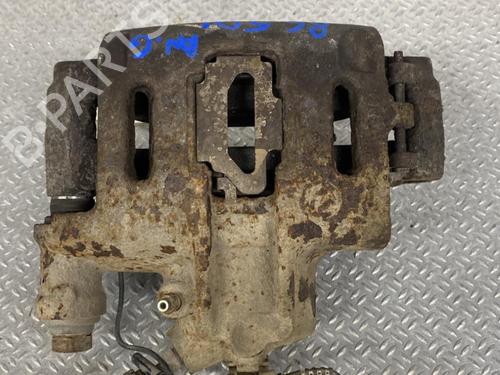 Left front brake caliper PEUGEOT EXPERT Van (222) 1.9 D 70 | BP24069659M105 