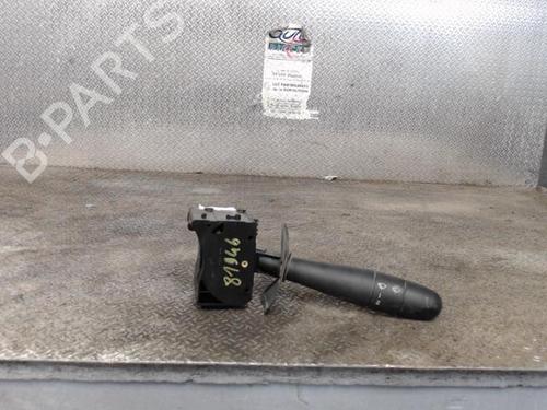 Used Steering column stalk RENAULT KANGOO Express (FC0/1_) 1.5 dCi (FC07, FC1R) (65 hp) 24089761