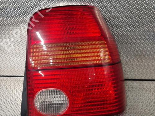 Højre baglygte VW LUPO I (6X1, 6E1)  | BP24073898C35 