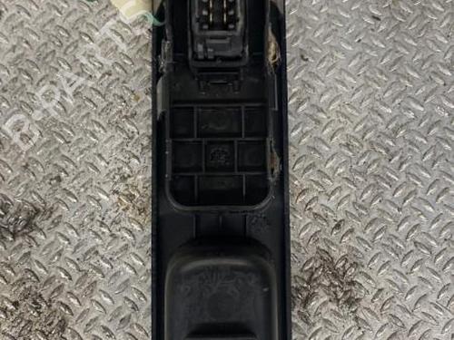 Used Switch Switch PEUGEOT 207 (WA_, WC_) 1.6 16V VTi (120 hp) 24100708 24100708