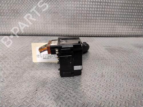 Used Steering column stalk RENAULT CLIO IV (BH_) 1.5 dCi 75 (75 hp) 24323797