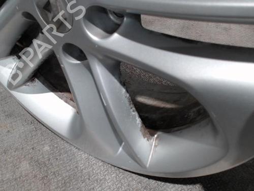 rim-renault-koleos-i-hy_-2008-24093137 main image