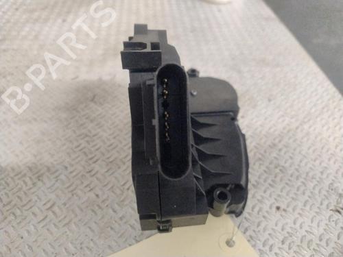 front-left-lock-ford-c-max-ii-dxacb7-dxaceu-2010-2011-2012-2013-2014-2015-2016-2017-2018-2019-36656240 main image