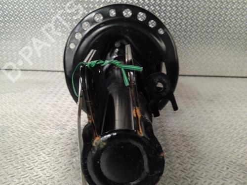 Used Right front shock absorber Right front shock absorber CITROËN AMI (9A_) Electric (9AZ2CA) (8 hp) 39755082 39755082