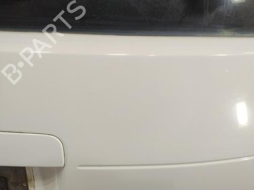 Tailgate FORD C-MAX (DM2) 1.6 TDCi | BP29739541C6