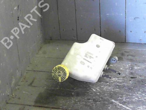 Used Brake master cylinder CITROËN C3 II (SC_) 1.4 HDi 70 (SC8HZC, SC8HR0, SC8HP4) (68 hp) 24063403