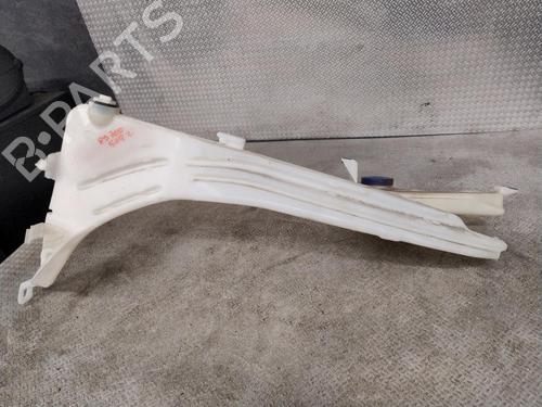Used Windscreen washer tank Windscreen washer tank PEUGEOT 508 II (FB_, FH_, F3_) 1.5 BlueHDI 130 (FBYHZJ, FBYHZR) (131 hp) 33278300 33278300