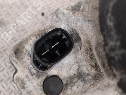 Steering pump CITROËN C5 III Break (RW_) 2.0 HDi 140 | BP27290354M99 