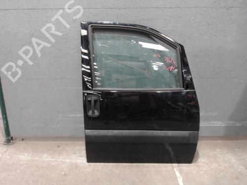 Used Right front door CITROËN JUMPY I Van (BS_, BT_, BY_, BZ_) 1.9 D 70 (69 hp) 24083785