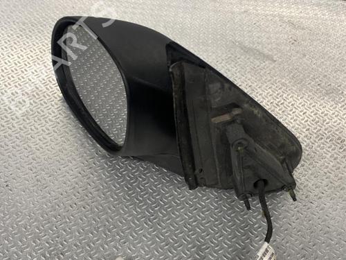 Left mirror CHRYSLER PT CRUISER (PT_) 2.2 CRD | BP24071035C26 
