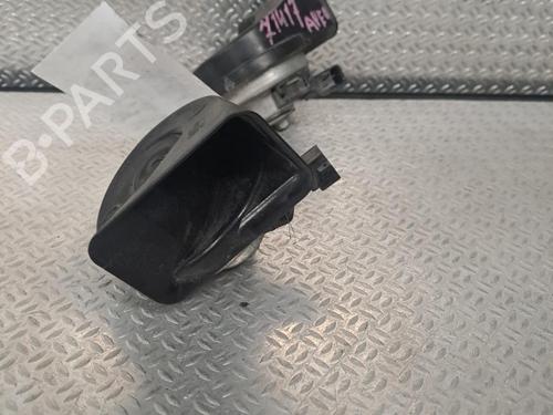 Horn CHEVROLET AVEO / KALOS Hatchback (T250, T255) | BP24073892E13