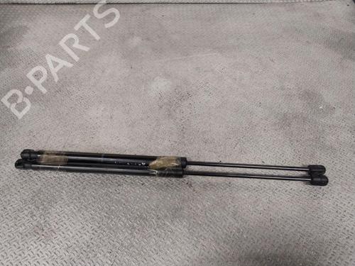 Used Tailgate lift support Tailgate lift support 36789527 36789527